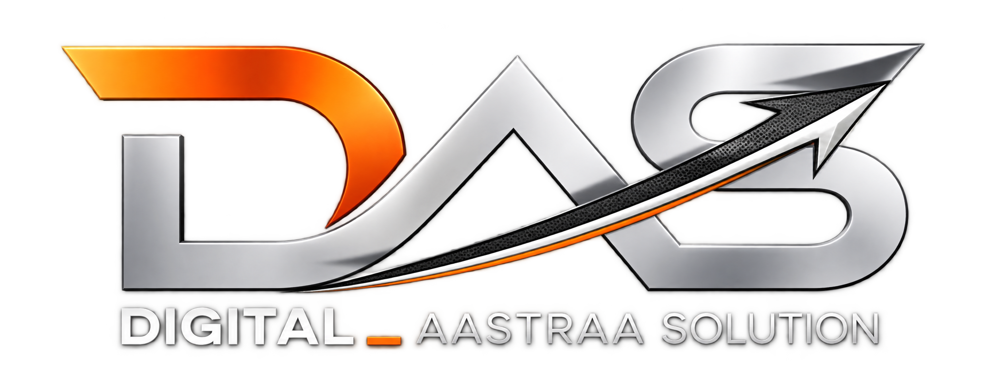 Digital Aastraa